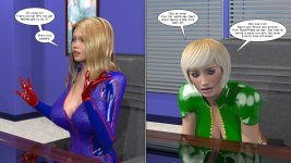 AtlantisReborn20_15.jpg