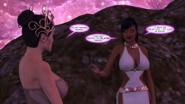 AtlantisReborn20_18.jpg