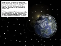 02.webp
