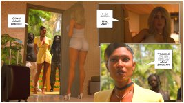 Tropic_Sin_016.jpg