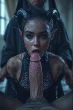 mydemons68e23bcc9d11a.jpg