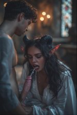 mydemons568e23bab469f7.jpg