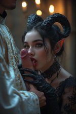 mydemons768e23b93adc02.jpg