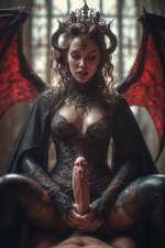 mydemons2468e23b45476d1.jpg