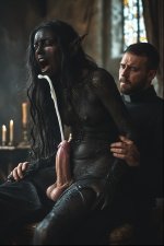 mydemons2568e23b4227a46.jpg