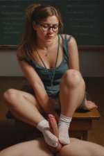teach668e66dd645443.jpg