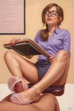 teach768e66dd1c8d01.jpg