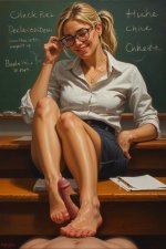 teach2468e66d7f7f54a.jpg