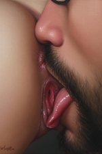 wt1468f4a0000161b.jpg
