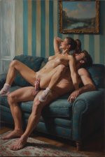 relax468f0a6559560b.jpg