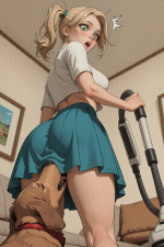 3.gif