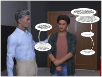 Law_101.png