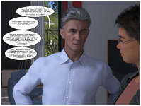 Law_103.png