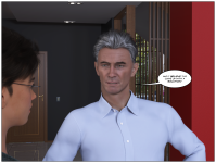 Law_107.png