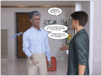 Law_109.png