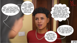Forbidden_Love_Page_272_EN-US.png
