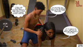 Forbidden_Love_Page_275_EN-US.png