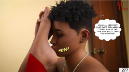 Forbidden_Love_Page_277_EN-US.png