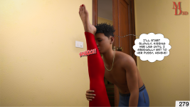 Forbidden_Love_Page_279_EN-US.png