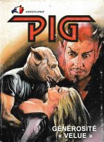 PIG005ENGpg01-FR-A.jpg