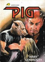 PIG005ENGpg01-FR-B.jpg
