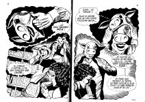 PIG005ENGpg12-FR.jpg