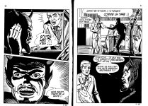 PIG005ENGpg21-FR.jpg