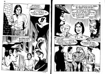 PIG005ENGpg24-FR.jpg