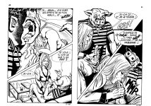 PIG005ENGpg31-FR.jpg