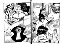 PIG005ENGpg36-FR.jpg