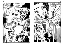 PIG005ENGpg49-FR.jpg