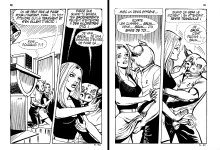 PIG005ENGpg50-FR.jpg