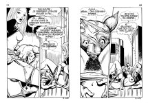 PIG005ENGpg53-FR.jpg