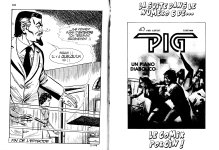PIG005ENGpg56-FR.jpg