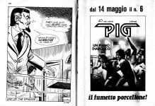 PIG005ENGpg56.jpg