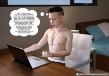 123.jpg