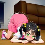 Mistake1.png
