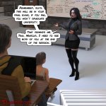 Extracurricular 002.jpg