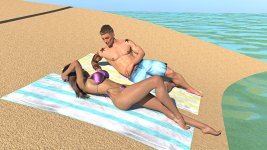 week8-scene2-11.jpg