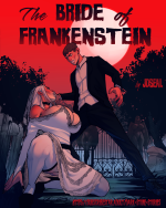 00_cover.png