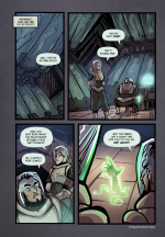 ad_asstra3_017-comics.png