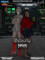 Brain-000-cover1.jpg