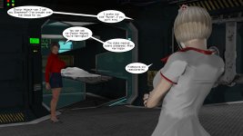 Brain-002.jpg