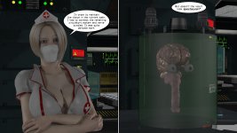 Brain-004.jpg