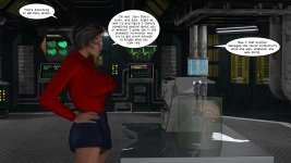 Brain-008.jpg