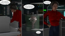 Brain-009.jpg