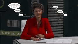 Brain-014.jpg