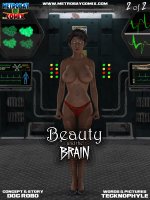Brain-016-cover2.jpg