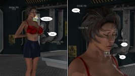 Brain-018.jpg