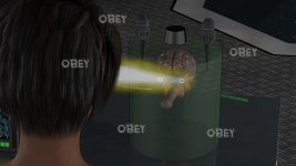 Brain-020.jpg